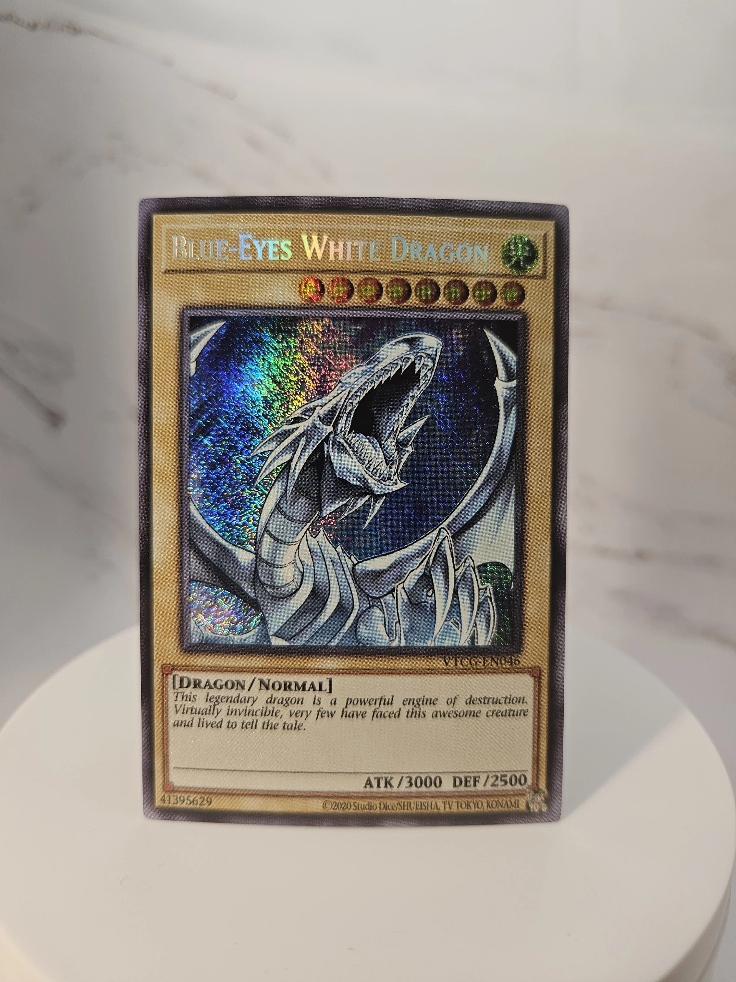 Alternate Arts — Shop — ValueTCG
